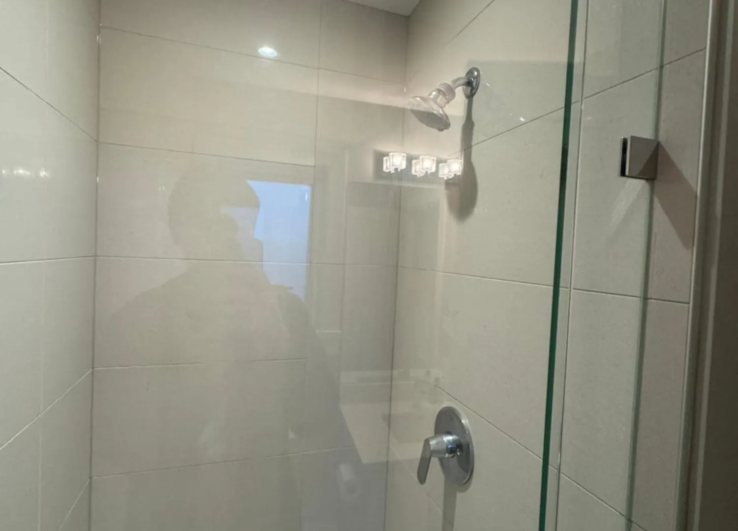 Charming Modern Home Near Downtown And Ubc Vancouver